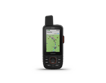 Load image into Gallery viewer, Garmin GPSMAP 67i