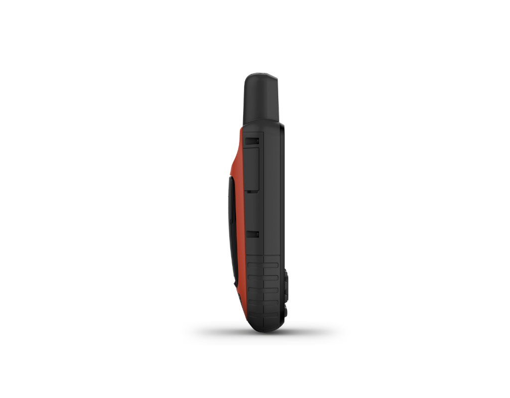 Garmin GPSMAP 67i