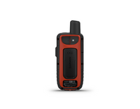 Garmin GPSMAP 67i