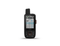Garmin GPSMAP 67i