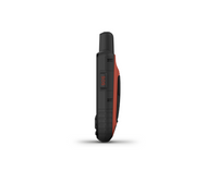 Garmin GPSMAP 67i