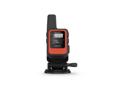 Garmin inReach® Mini 2 Marine Bundle - GTC