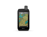 Garmin Montana 700