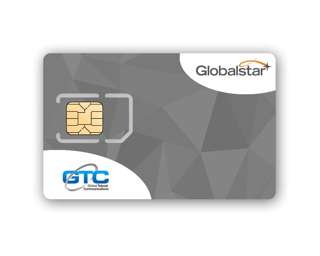 GLOBALSTAR TECHNOLOGY LTD GLOBALSTAR TECHNOLOGY LTD
