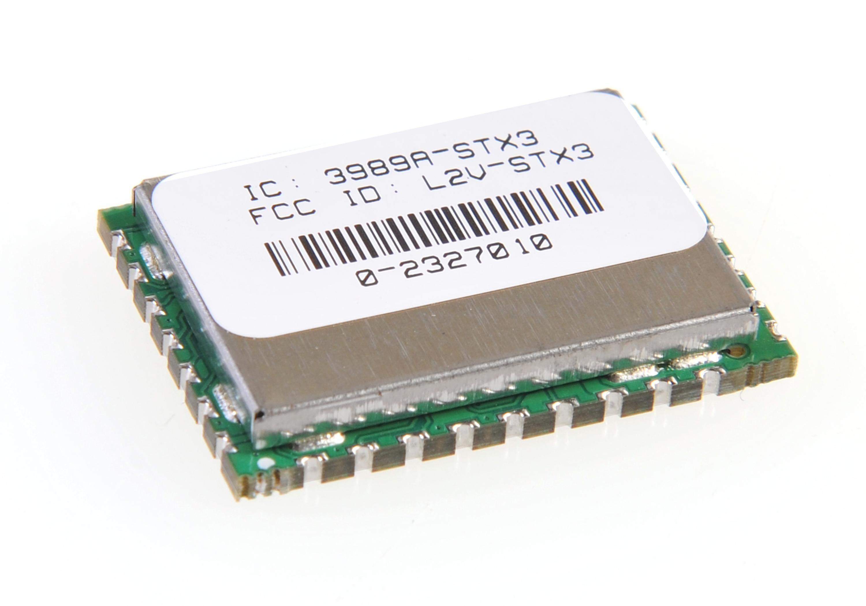 Simpex Modem Coverage – Global Telesat Communication – GTC