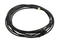 Iridium GO! Outside USB Cable - GTC