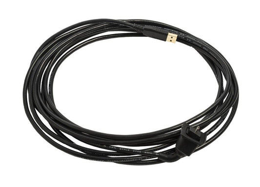 Iridium GO! Outside USB Cable - GTC