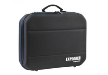 Load image into Gallery viewer, Cobham Explorer 710 Carry Case - GTC