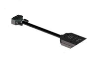 Cobham Explorer 710 Battery Hot Swap Cable - GTC