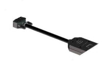 Load image into Gallery viewer, Cobham Explorer 710 Battery Hot Swap Cable - GTC
