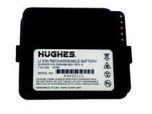 Load image into Gallery viewer, Hughes 9202 Battery