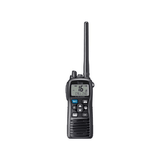 ICOM M73E Plus VHF Radio