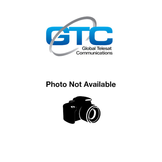 Inmarsat Rental Minutes - 50 Mins - GTC
