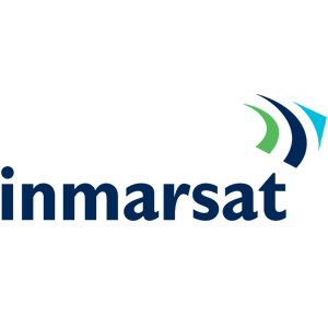 Inmarsat Rental Minutes - 100 Mins - GTC
