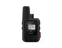 Garmin inReach® Mini 2 - GTC