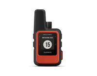 Garmin inReach® Mini 2 Rental - GTC