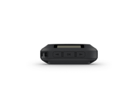 Garmin inReach® Messenger - GTC