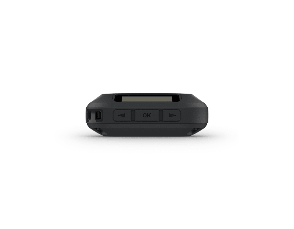 Garmin inReach® Messenger - GTC
