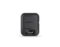 Garmin inReach® Messenger - GTC