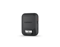 Garmin inReach® Messenger - GTC
