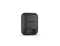 Garmin inReach® Messenger - GTC