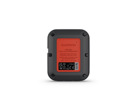 Garmin inReach® Messenger - GTC