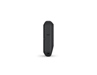 Garmin inReach® Messenger - GTC