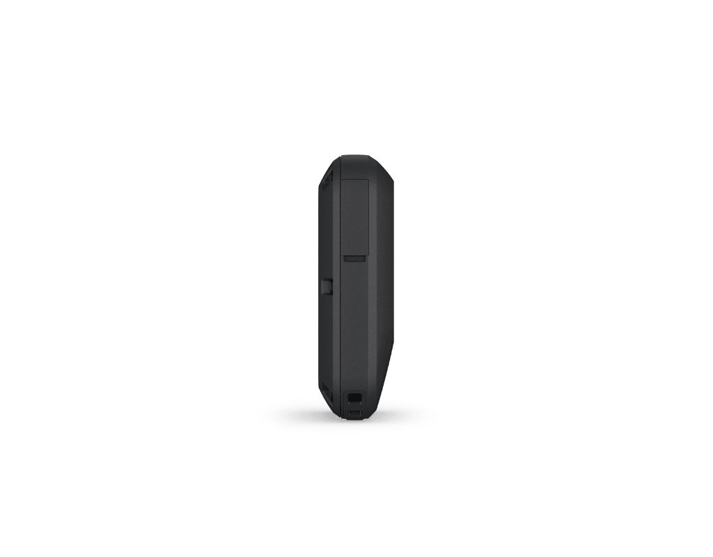 Garmin inReach® Messenger - GTC