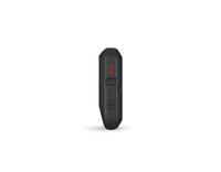 Garmin inReach® Messenger - GTC