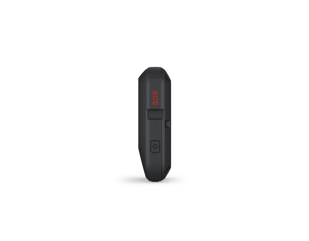 Garmin inReach® Messenger - GTC