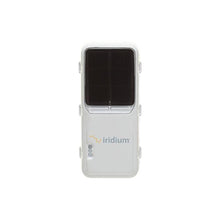 Load image into Gallery viewer, Iridium Edge® Solar Satellite Asset Tracker - GTC