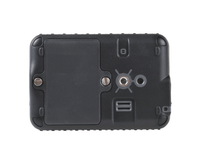 Iridium GO!® Satellite Wi-Fi Hotspot - GTC