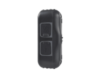 Iridium GO!® Satellite Wi-Fi Hotspot - GTC