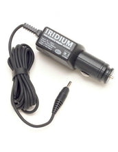 Load image into Gallery viewer, Iridium 9555 Satellite Phone Charger