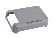 Load image into Gallery viewer, Protective Cover for the Iridium GO! Satellite Wi-Fi Hotspot