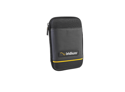 Iridium GO!® Carry Bag - GTC