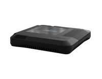 Iridium GO! exec„¢ WiFi Hotspot - GTC