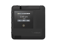 Iridium GO! exec„¢ WiFi Hotspot - GTC