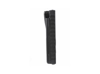 Inmarsat IsatPhone 2 Satellite Phone - GTC