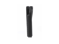Inmarsat IsatPhone 2 Satellite Phone - GTC