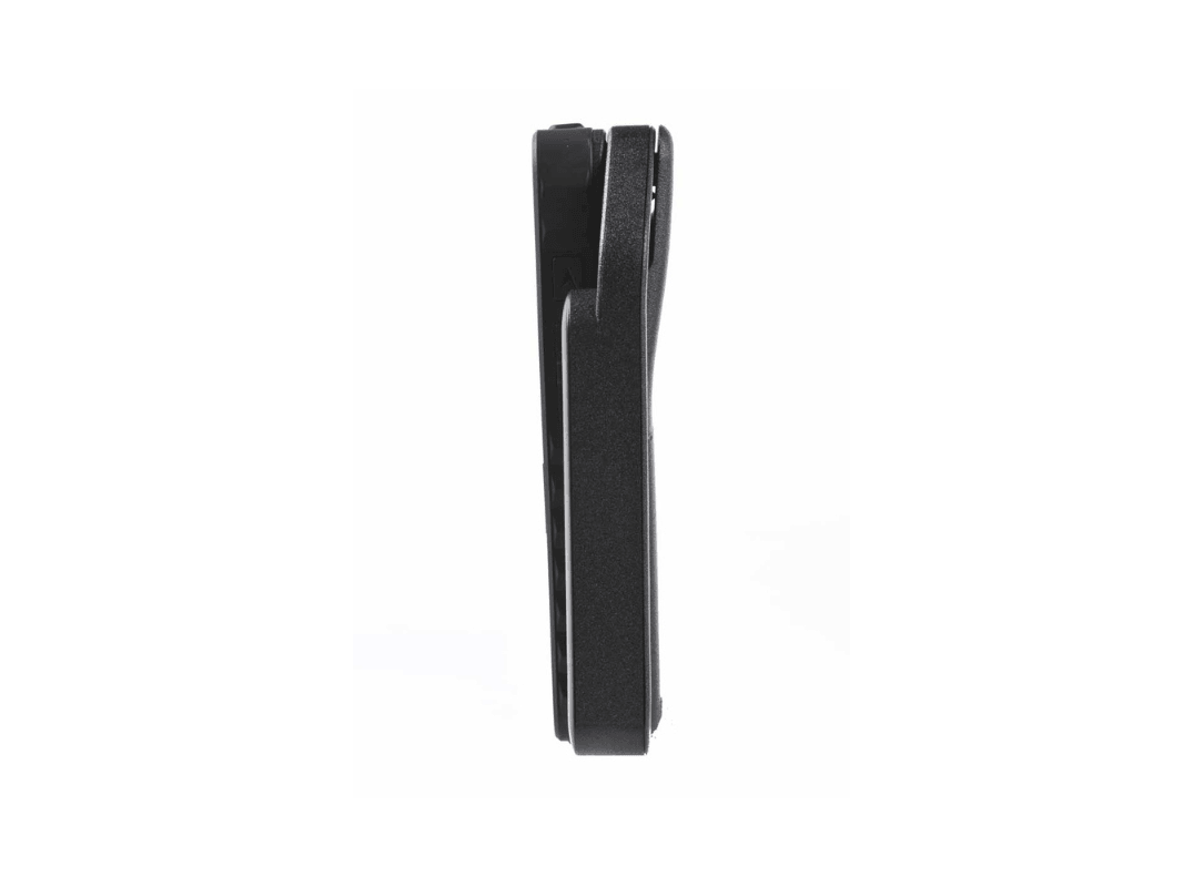 Inmarsat IsatPhone 2 Satellite Phone - GTC