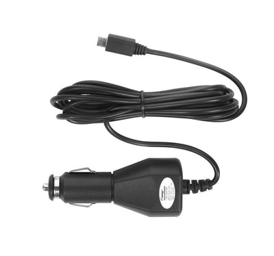 Inmarsat IsatPhone Pro & 2 DC Car Charger - GTC