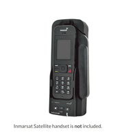Beam IsatDock 2 Lite