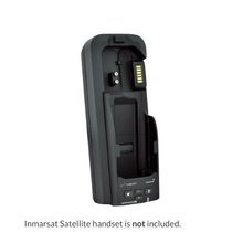 Load image into Gallery viewer, IsatDock Lite Bundle for IsatPhone 2 Satellite Phones