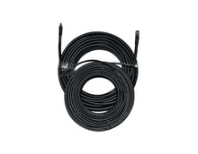 Load image into Gallery viewer, Beam Active SMA/TNC Cable Kit - 31m/101.7ft (ISD935) - GTC