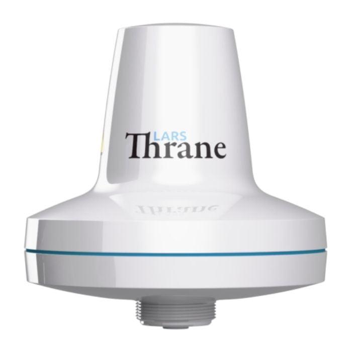 Thrane LT-3100S Iridium Satellite Phone System (GMDSS) - GTC