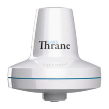 Load image into Gallery viewer, Thrane LT-3100S Iridium Satellite Phone System (GMDSS) - GTC