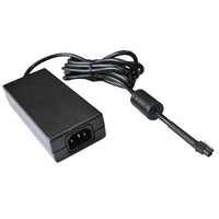 Beam IsatDock Plug Pack - GTC