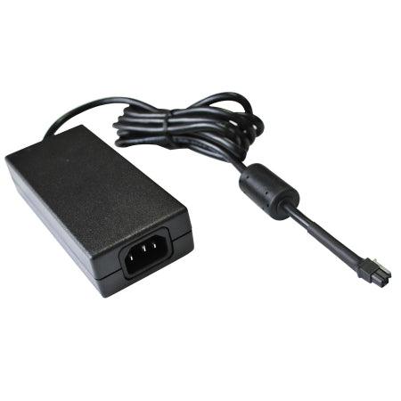 Beam IsatDock Plug Pack - GTC