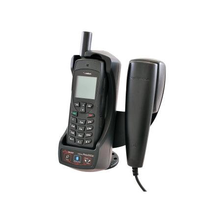 Iridium 9555 Satellite Phone PotsDock